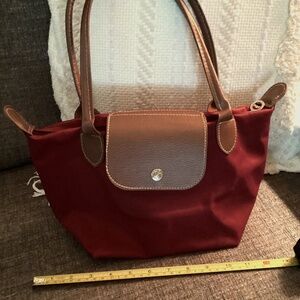 Longchamp Mini bag